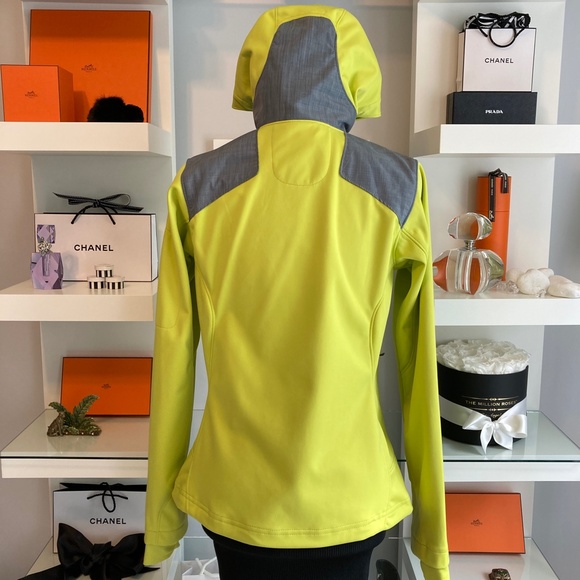 💚COLUMBIA - Picture 4 of 7